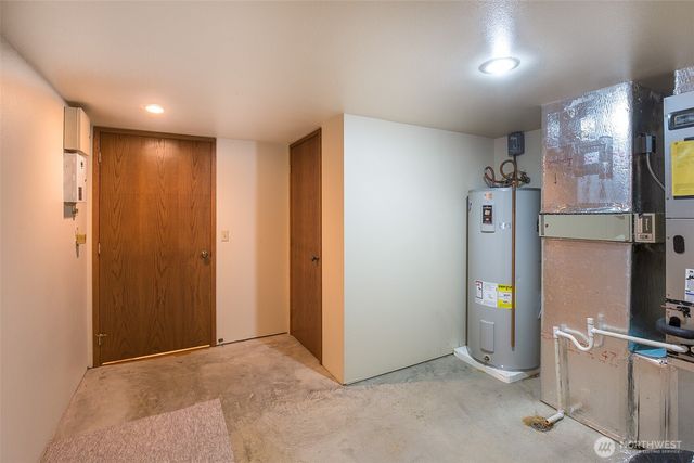 527 S Liberty Street, Port Angeles, WA 98362