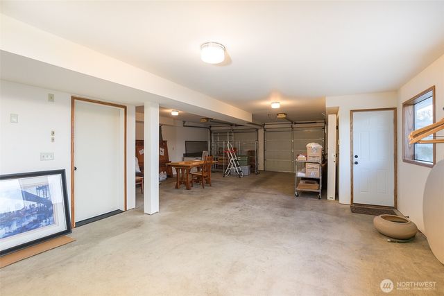 527 S Liberty Street, Port Angeles, WA 98362