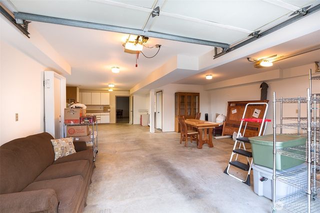 527 S Liberty Street, Port Angeles, WA 98362