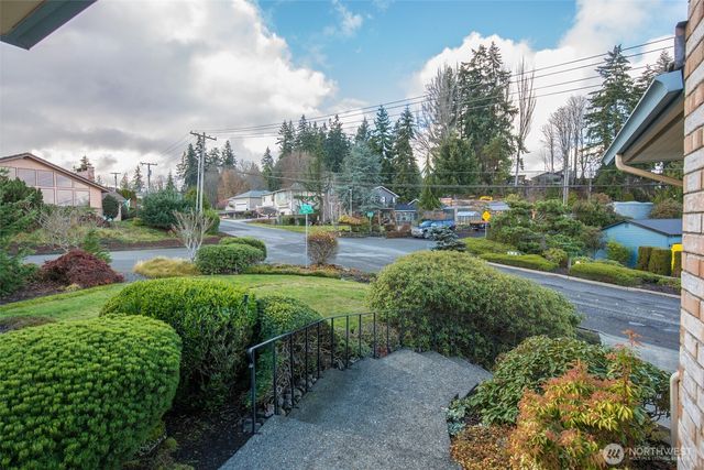 527 S Liberty Street, Port Angeles, WA 98362