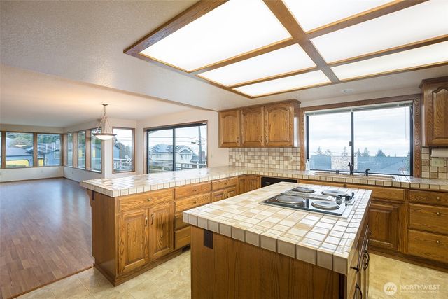 527 S Liberty Street, Port Angeles, WA 98362