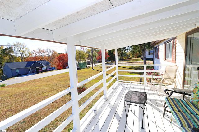 502 Toney Road, Union, SC 29379