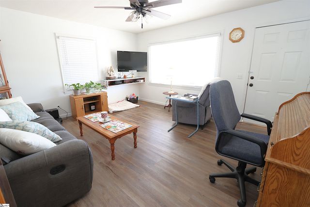 502 Toney Road, Union, SC 29379