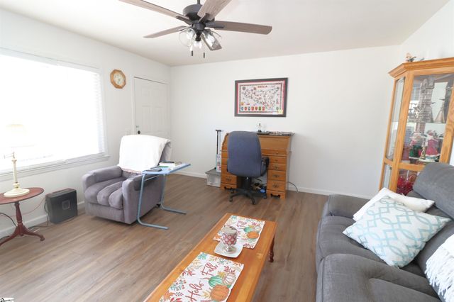 502 Toney Road, Union, SC 29379