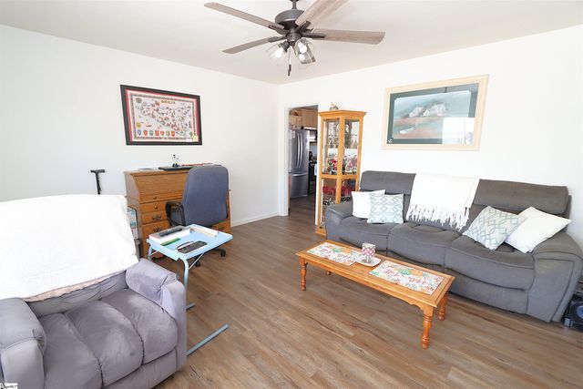 502 Toney Road, Union, SC 29379