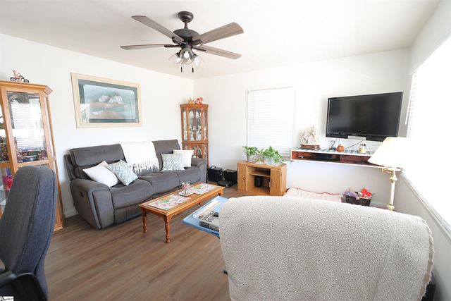 502 Toney Road, Union, SC 29379