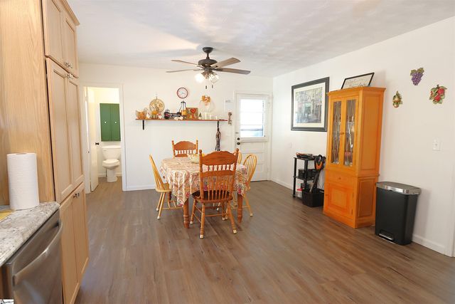 502 Toney Road, Union, SC 29379