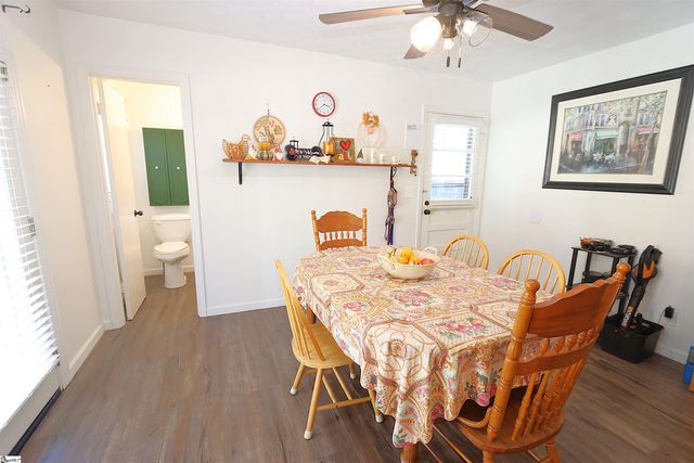 502 Toney Road, Union, SC 29379