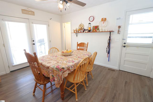 502 Toney Road, Union, SC 29379