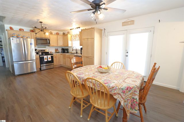 502 Toney Road, Union, SC 29379