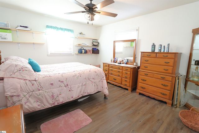 502 Toney Road, Union, SC 29379