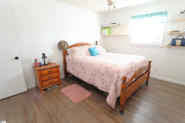 502 Toney Road, Union, SC 29379