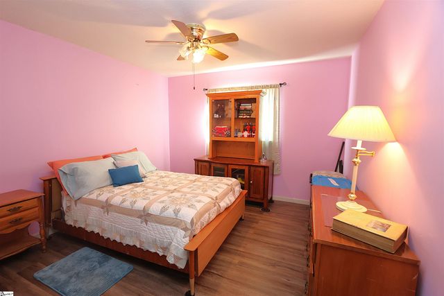 502 Toney Road, Union, SC 29379