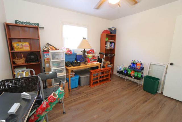 502 Toney Road, Union, SC 29379