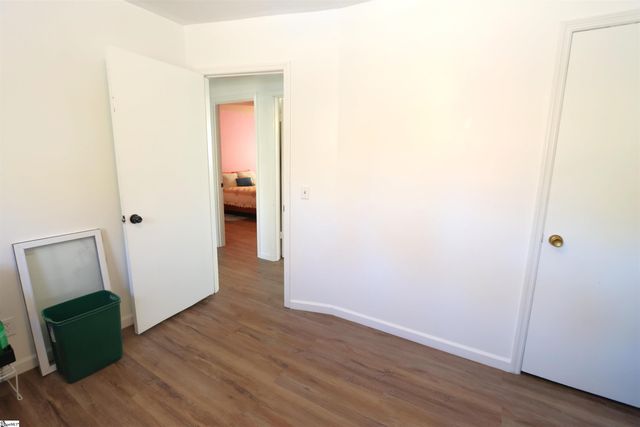 502 Toney Road, Union, SC 29379