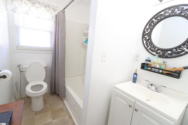 502 Toney Road, Union, SC 29379