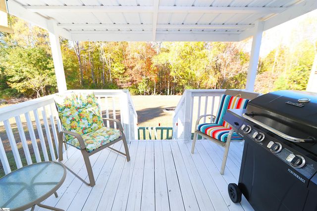 502 Toney Road, Union, SC 29379