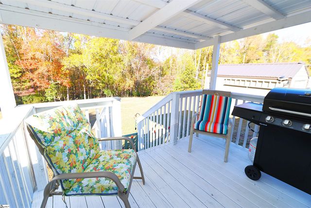 502 Toney Road, Union, SC 29379