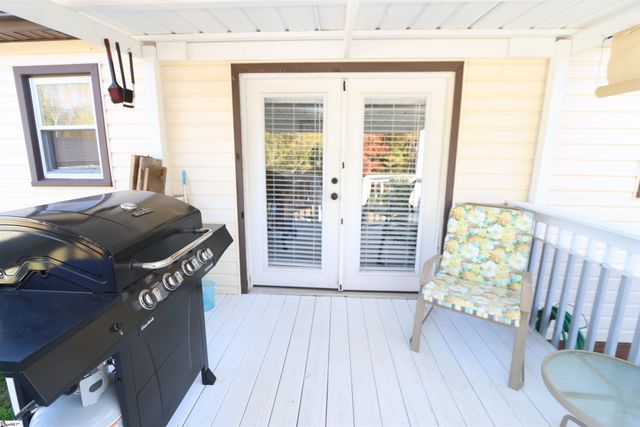 502 Toney Road, Union, SC 29379