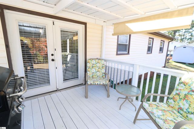 502 Toney Road, Union, SC 29379