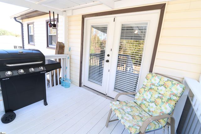 502 Toney Road, Union, SC 29379