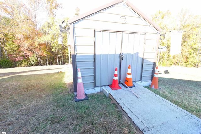 502 Toney Road, Union, SC 29379