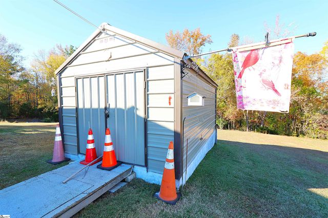 502 Toney Road, Union, SC 29379