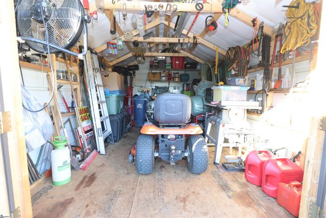 502 Toney Road, Union, SC 29379