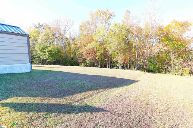 502 Toney Road, Union, SC 29379