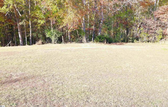 502 Toney Road, Union, SC 29379