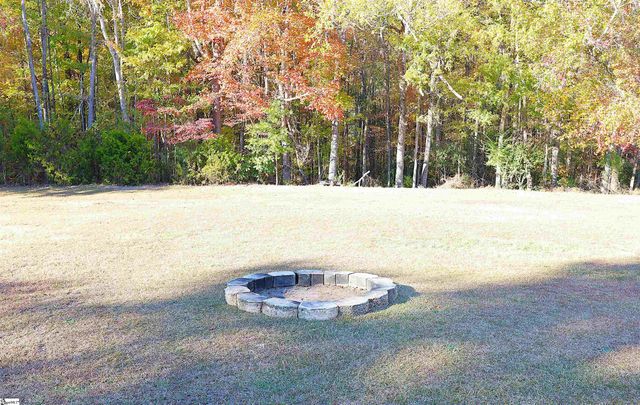 502 Toney Road, Union, SC 29379