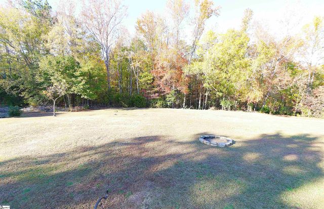 502 Toney Road, Union, SC 29379