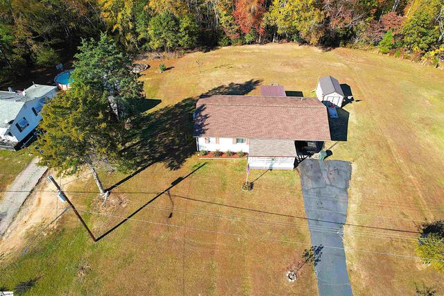 502 Toney Road, Union, SC 29379