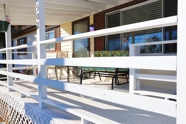 502 Toney Road, Union, SC 29379