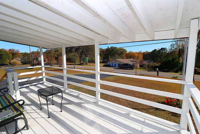 502 Toney Road, Union, SC 29379