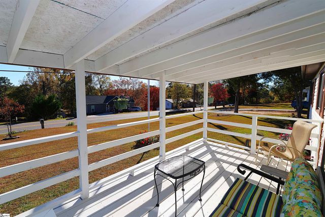 502 Toney Road, Union, SC 29379