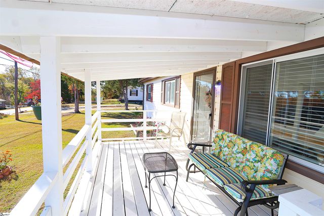 502 Toney Road, Union, SC 29379