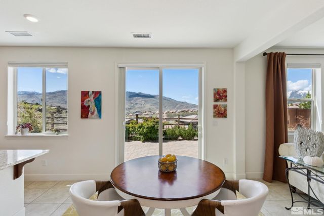 8770 Lost Creek Court, Reno, NV 89523