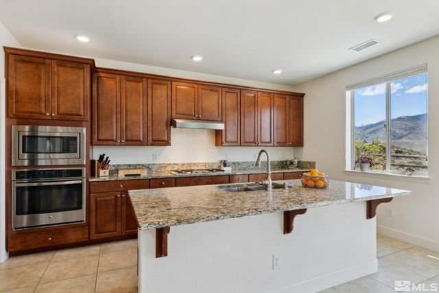 8770 Lost Creek Court, Reno, NV 89523