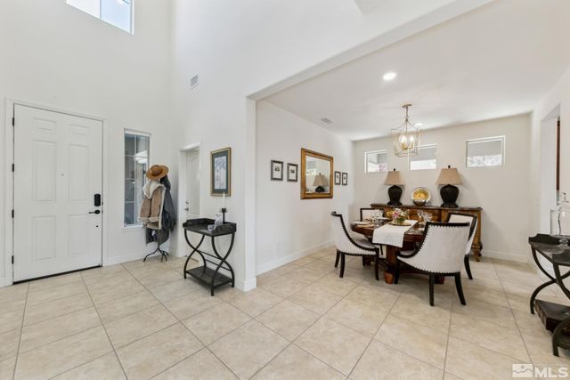 8770 Lost Creek Court, Reno, NV 89523