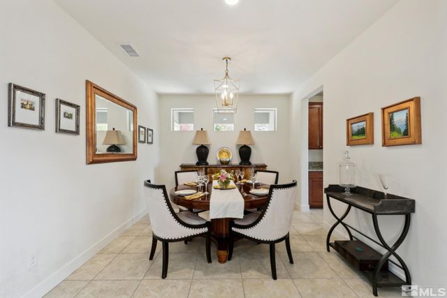 8770 Lost Creek Court, Reno, NV 89523