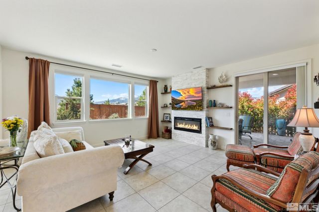 8770 Lost Creek Court, Reno, NV 89523