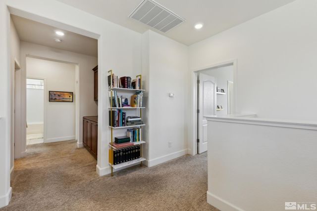 8770 Lost Creek Court, Reno, NV 89523