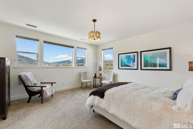 8770 Lost Creek Court, Reno, NV 89523