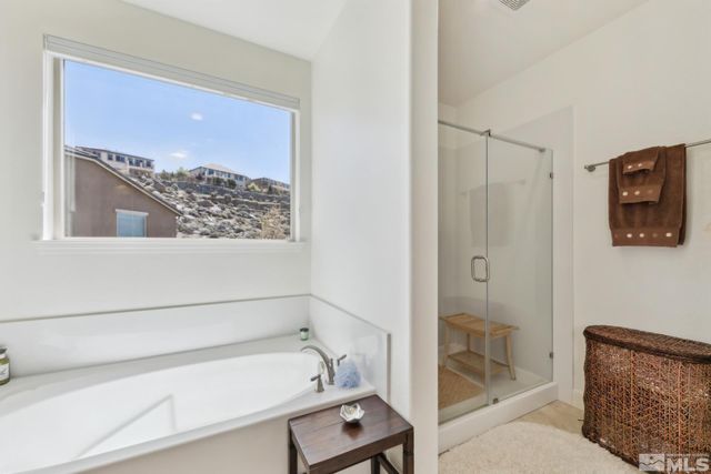 8770 Lost Creek Court, Reno, NV 89523