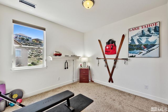 8770 Lost Creek Court, Reno, NV 89523