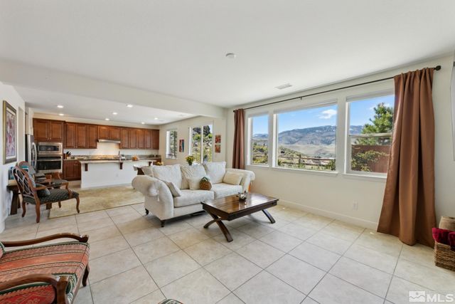 8770 Lost Creek Court, Reno, NV 89523