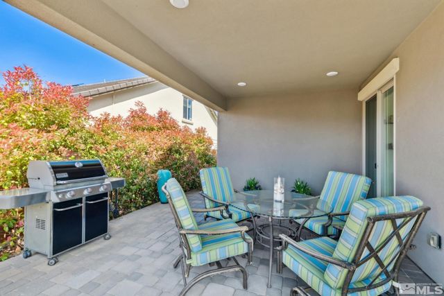 8770 Lost Creek Court, Reno, NV 89523