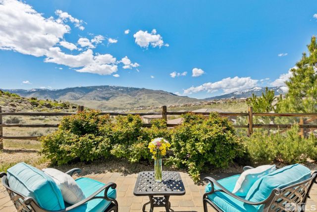 8770 Lost Creek Court, Reno, NV 89523