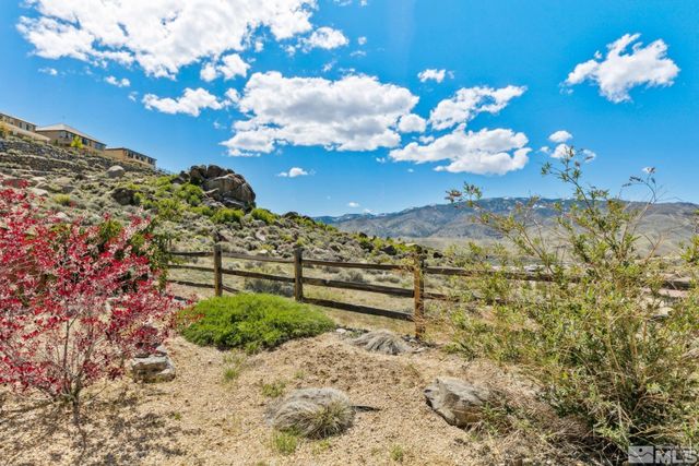 8770 Lost Creek Court, Reno, NV 89523